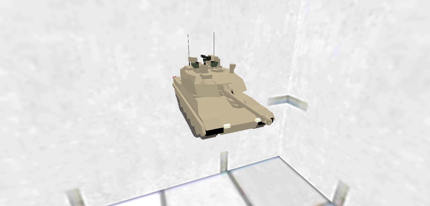 MBT-3A5V1