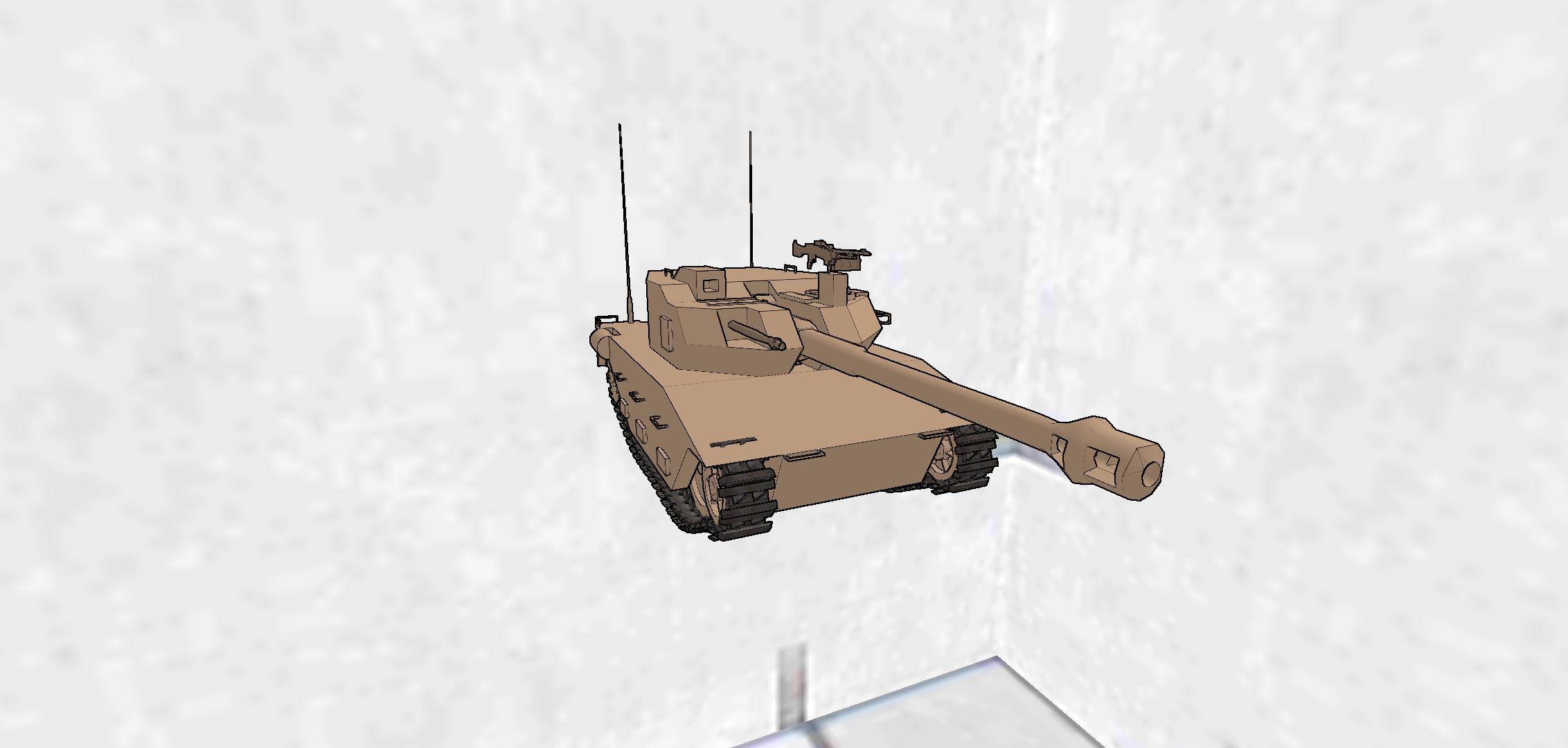 MBT-2