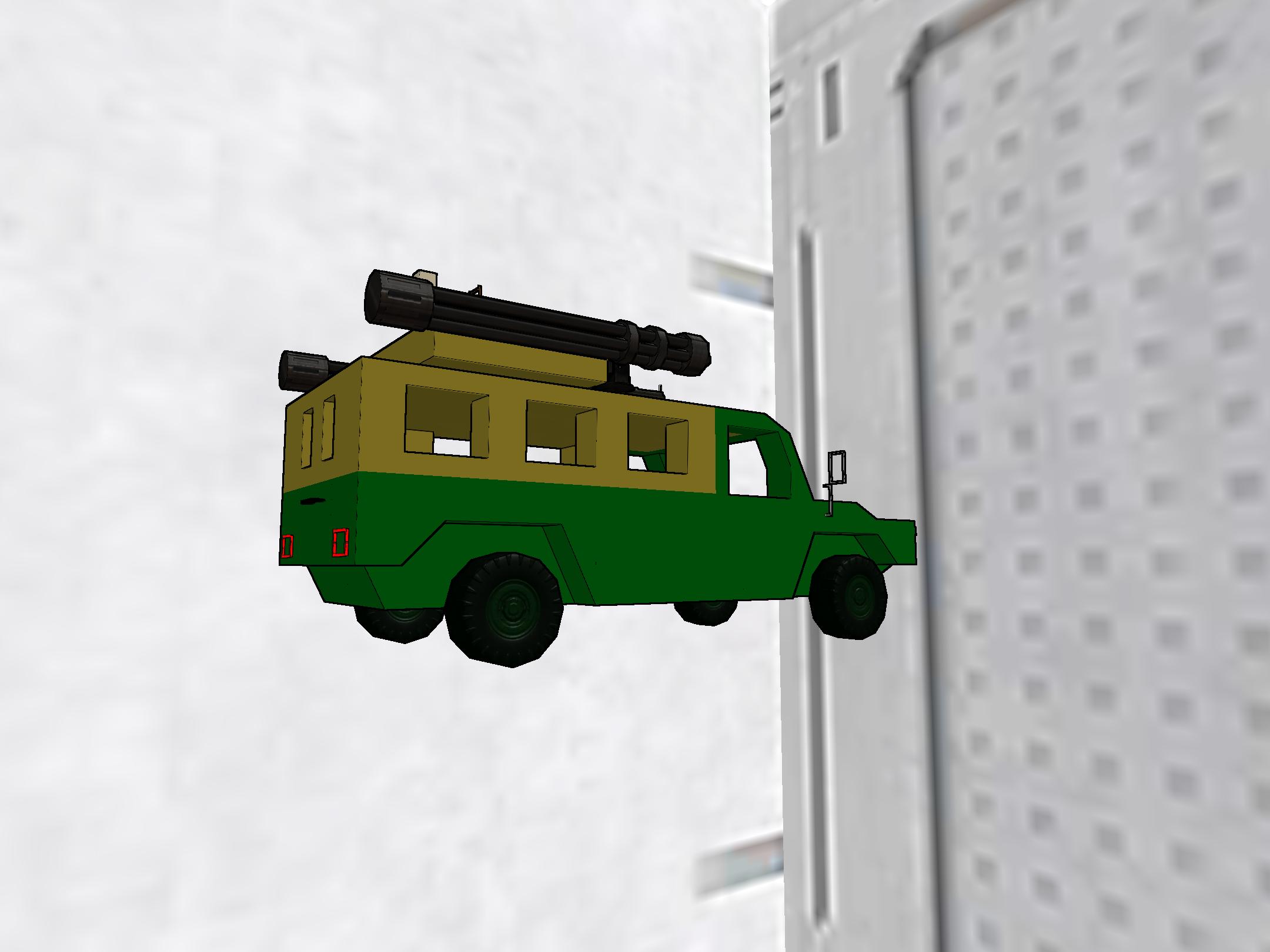 High car (inportent daniel) High car (inportent daniel)
