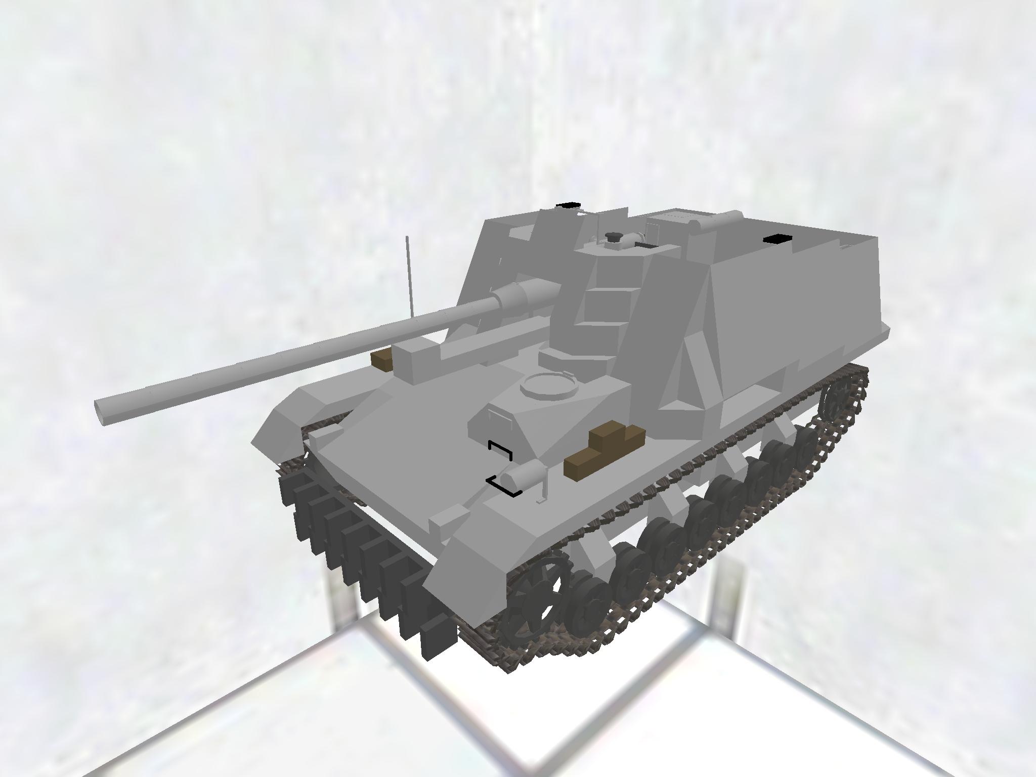 Nashorn