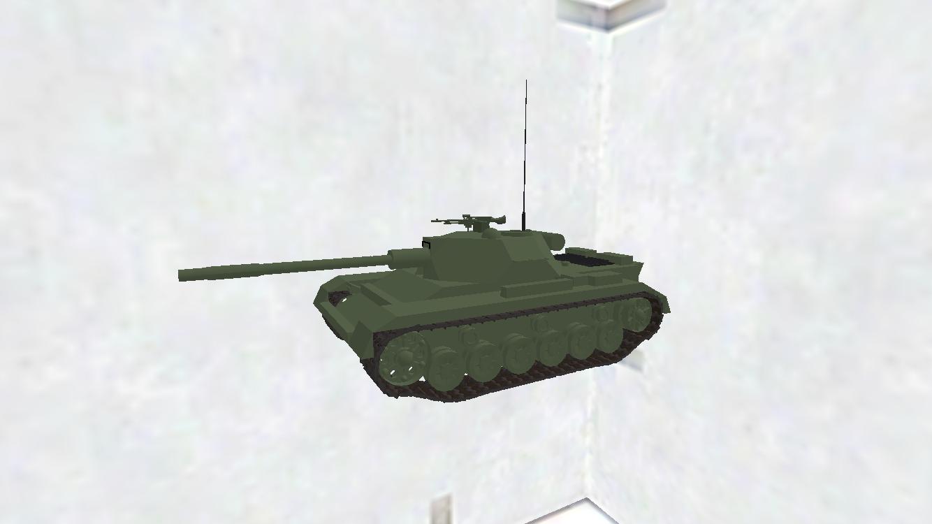 Type62