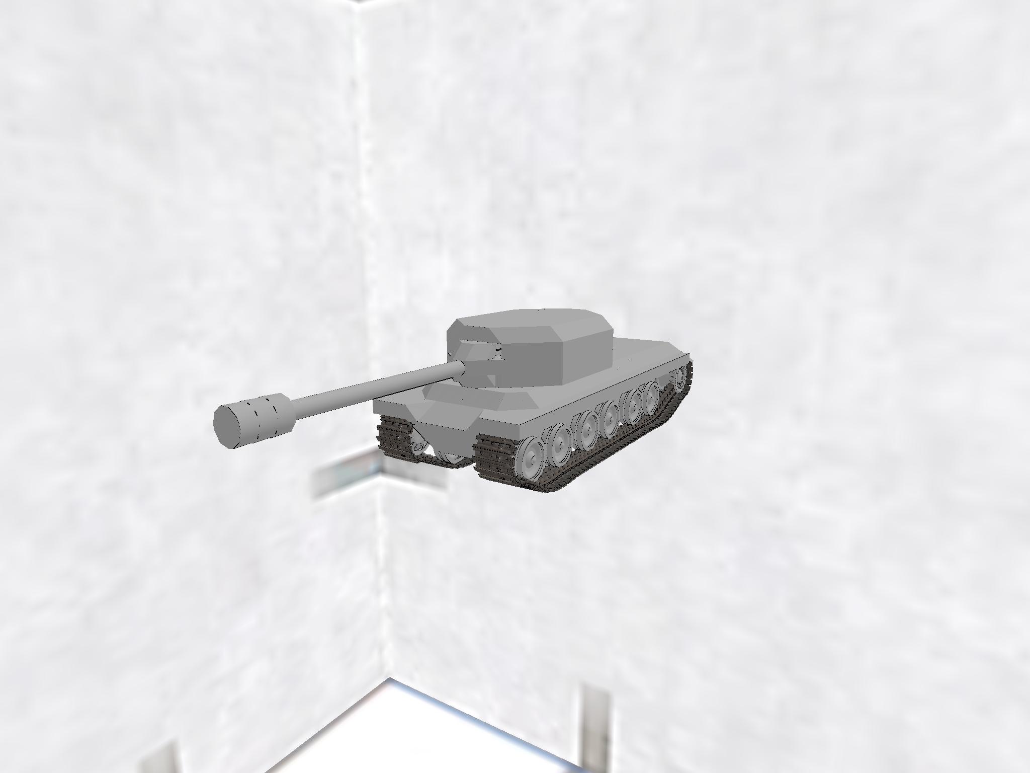 IS-2
