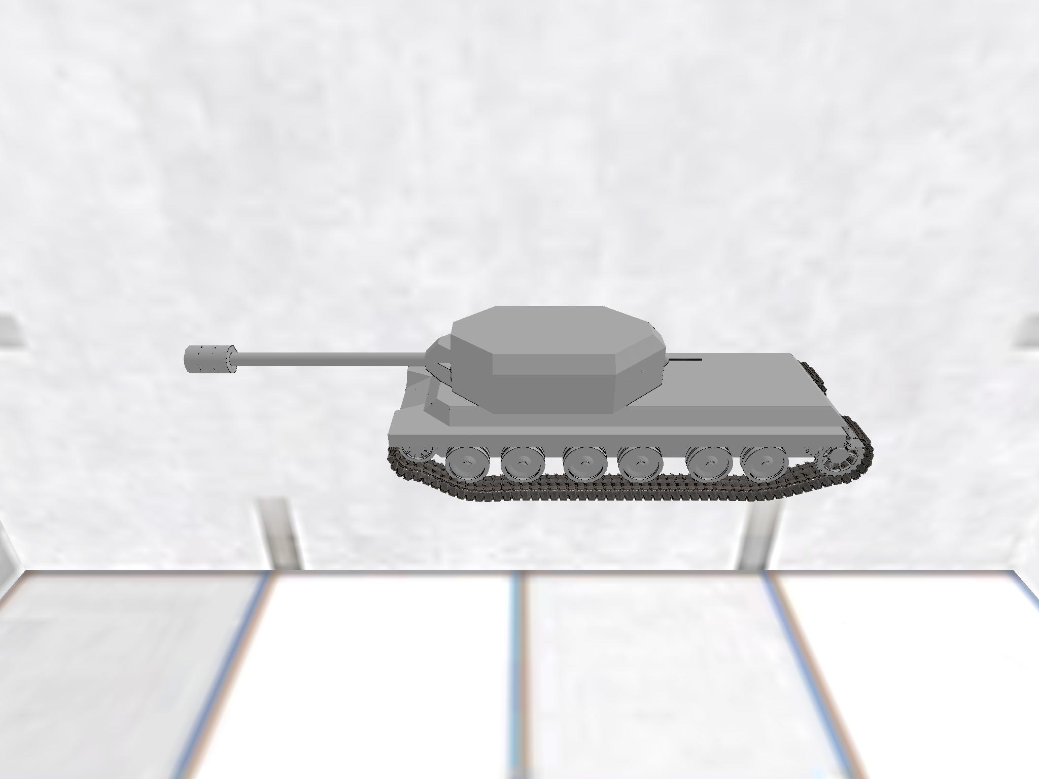 IS-2