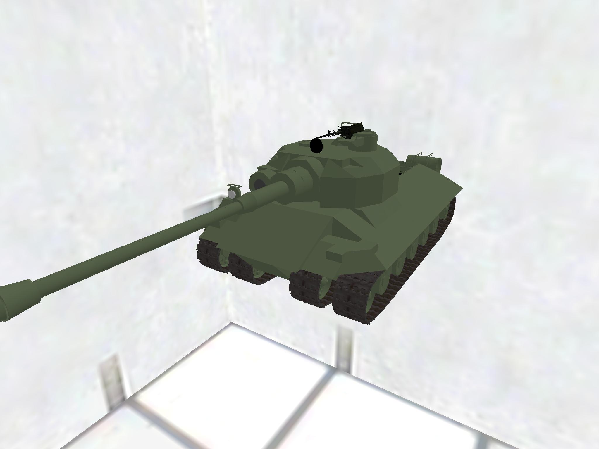 object279