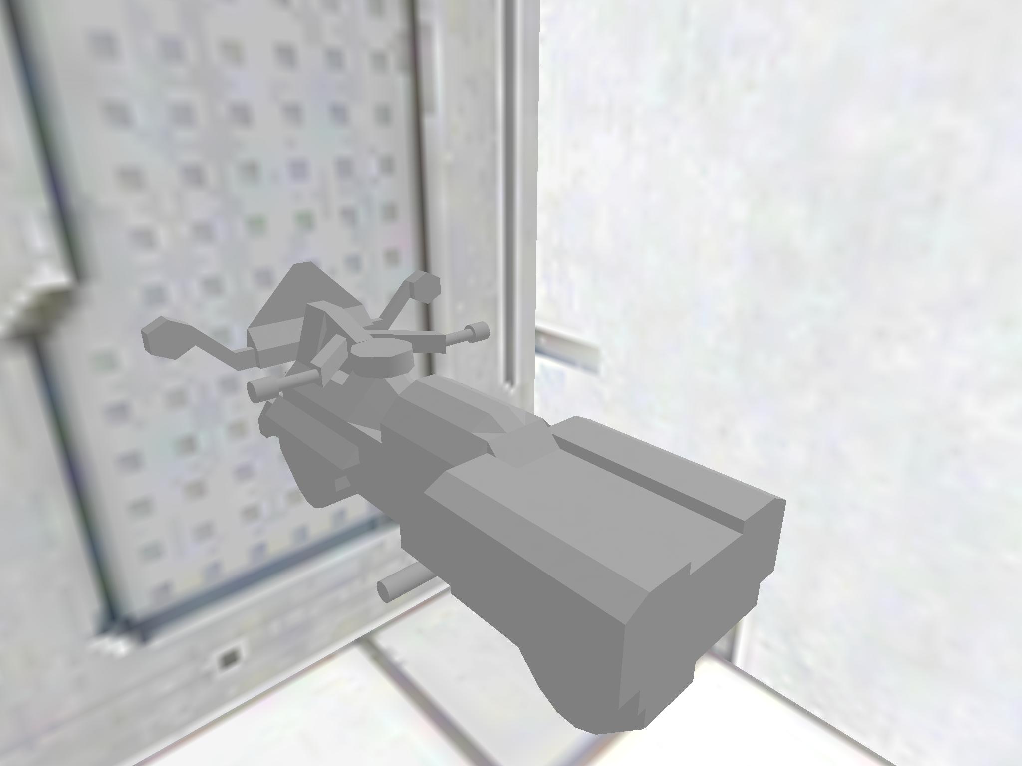 Motorcycle Motorcycle