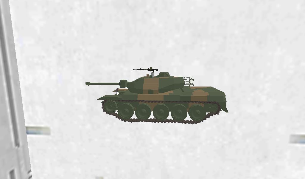 T74