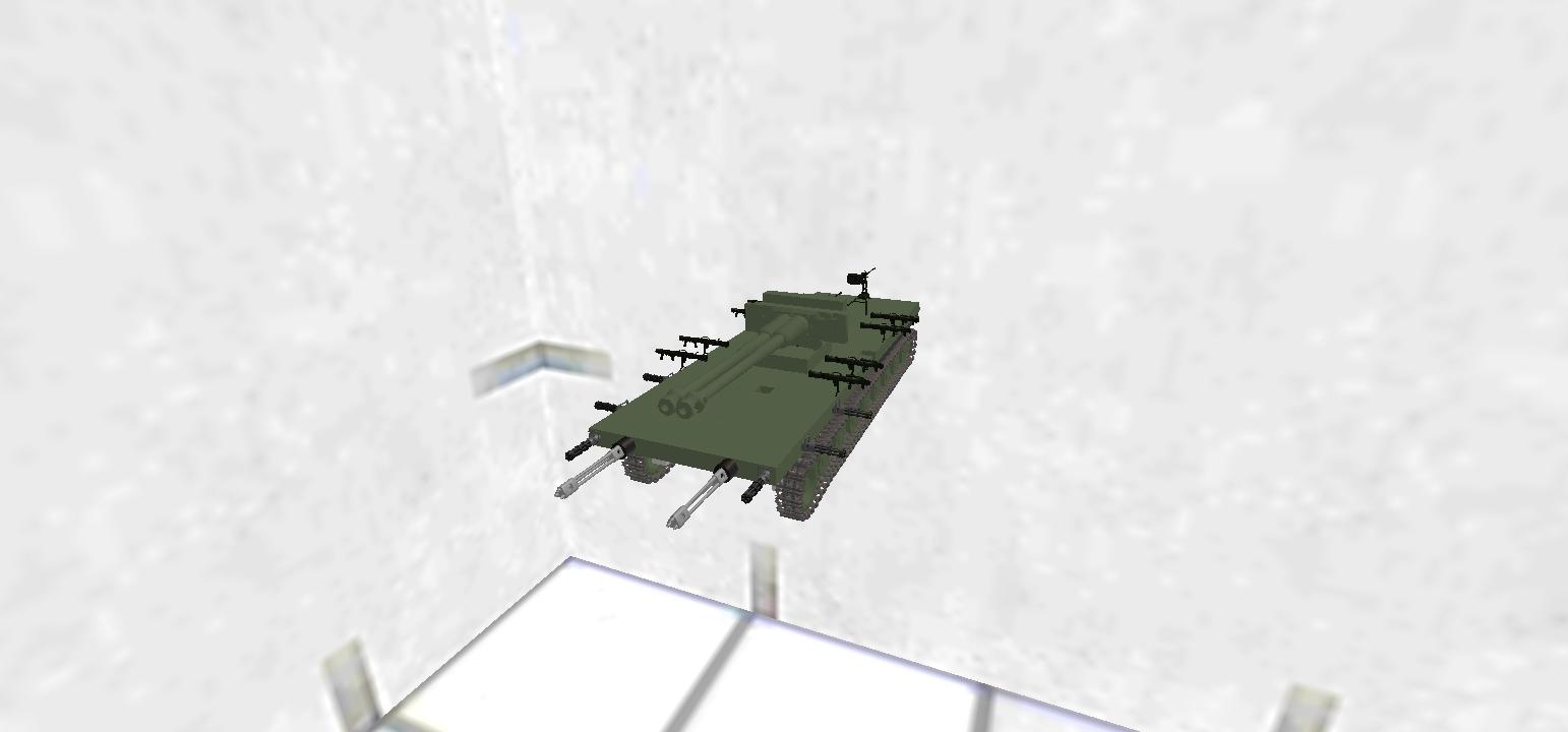 Mark 10 Mark 10