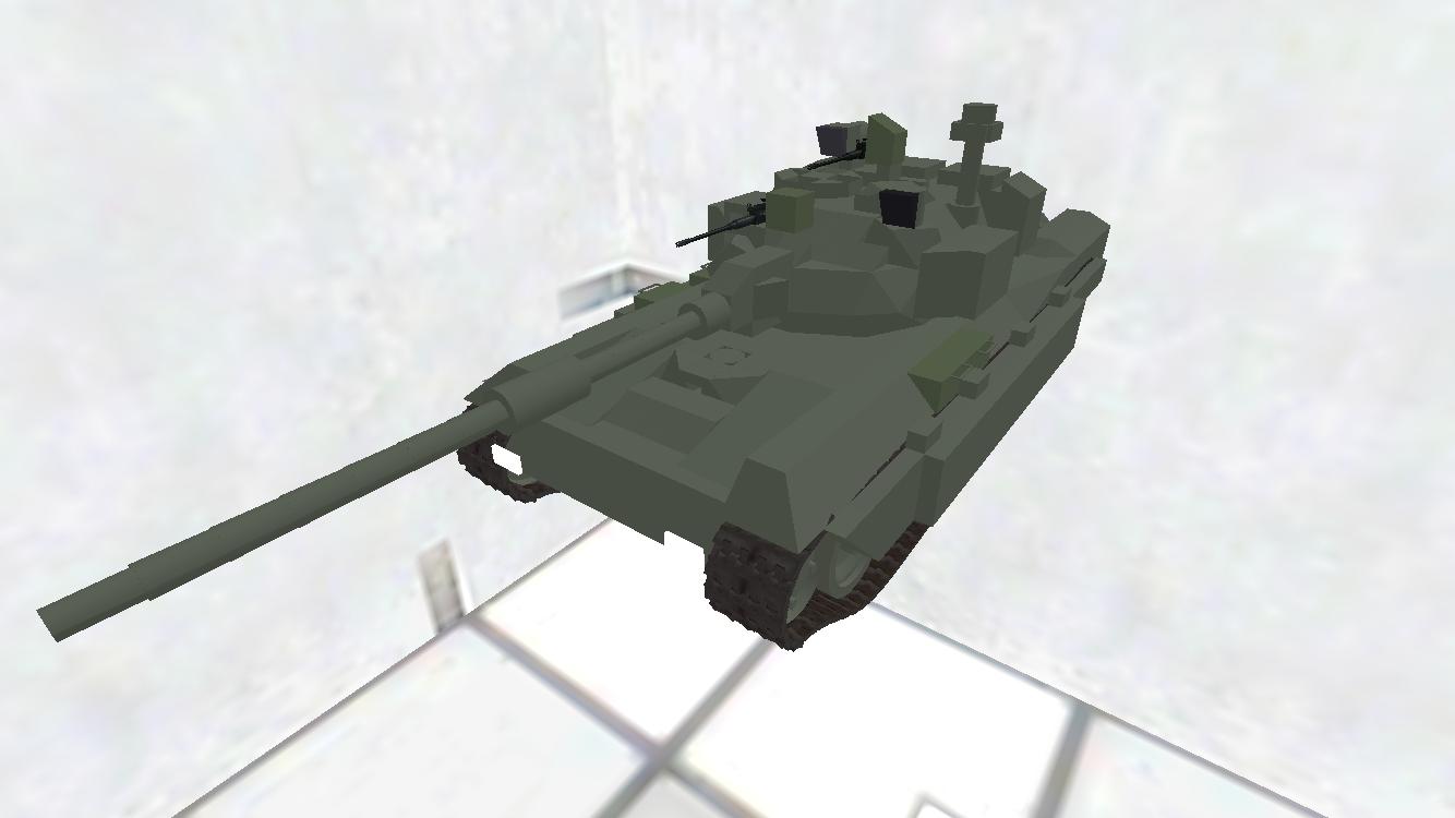 Mk.1M Mk.1M