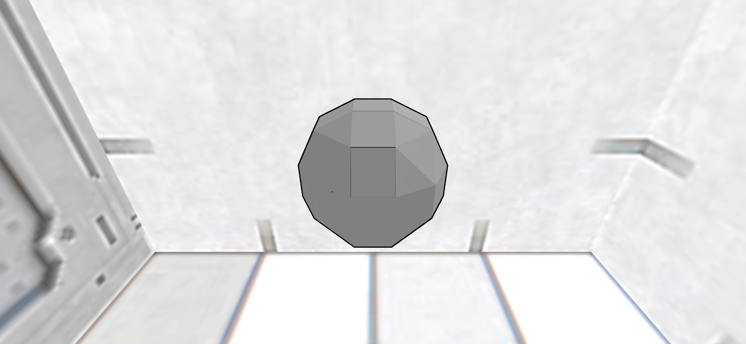 Ball