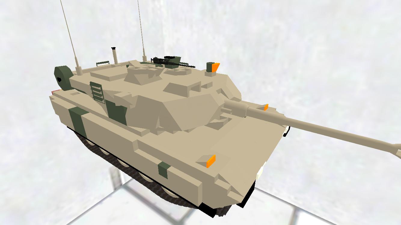 MBT-3A8V6