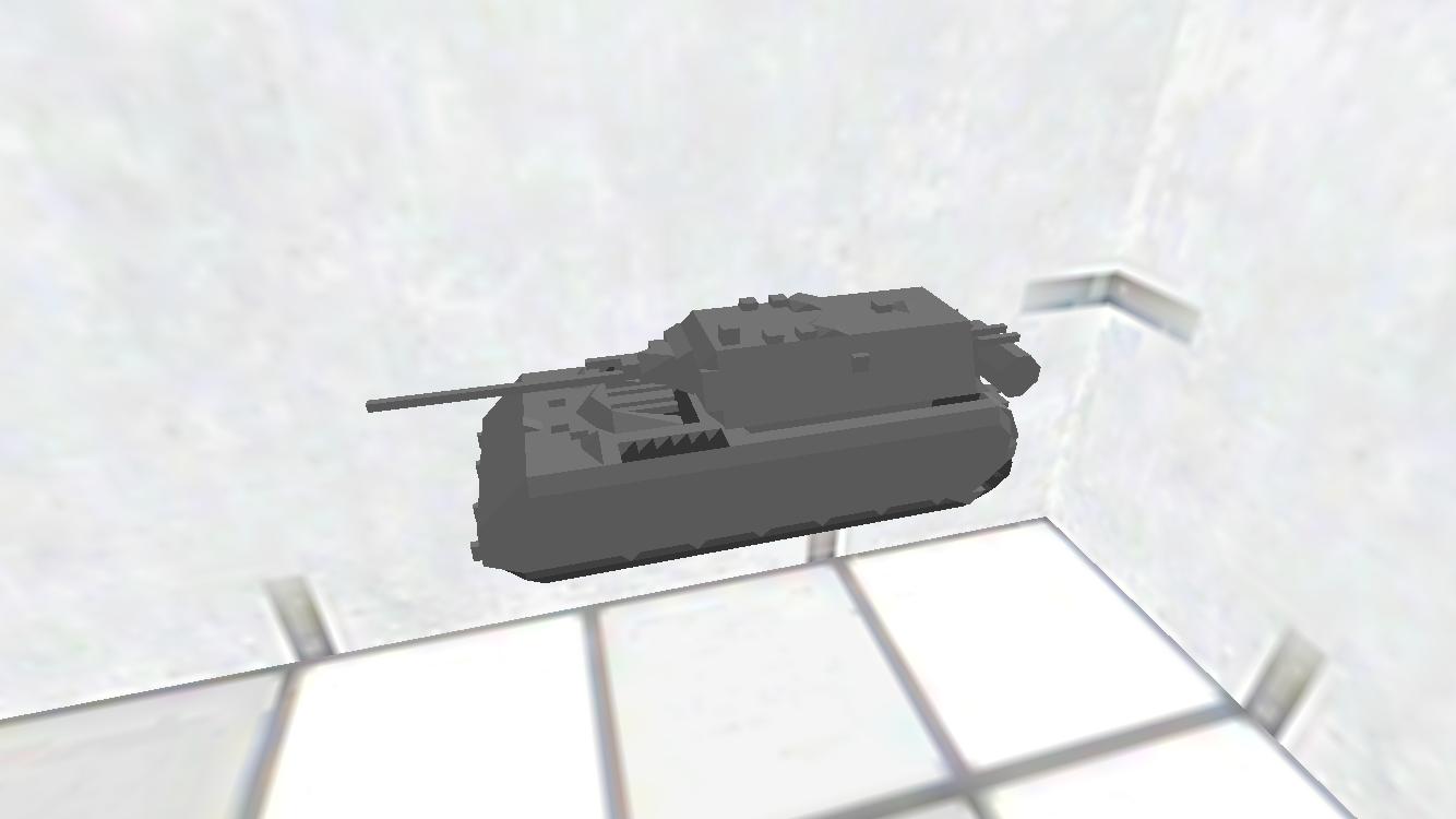 Pz.Kpfw.VIII maus free