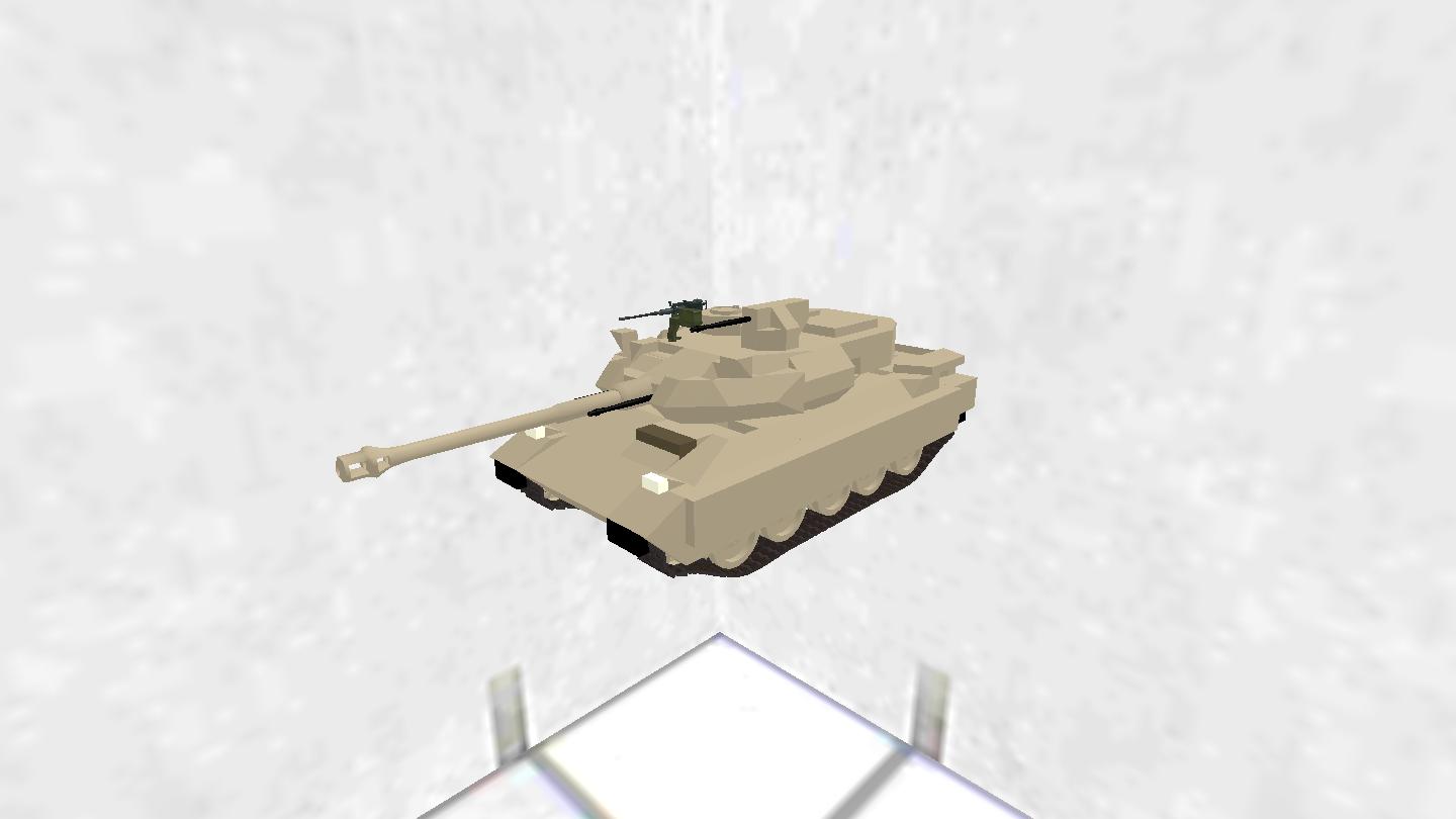 T-54A-2E