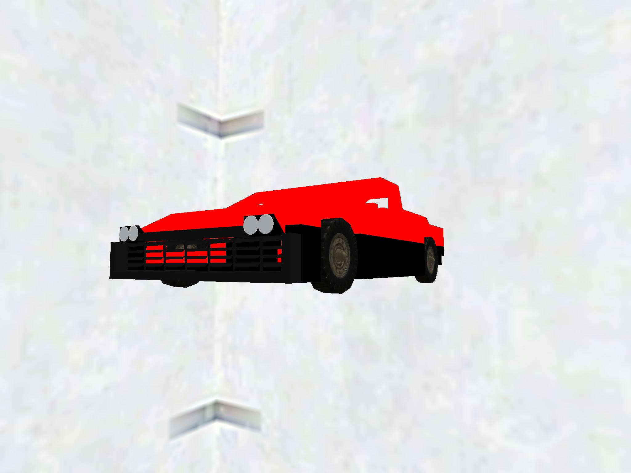 7128-pace 7128-pace