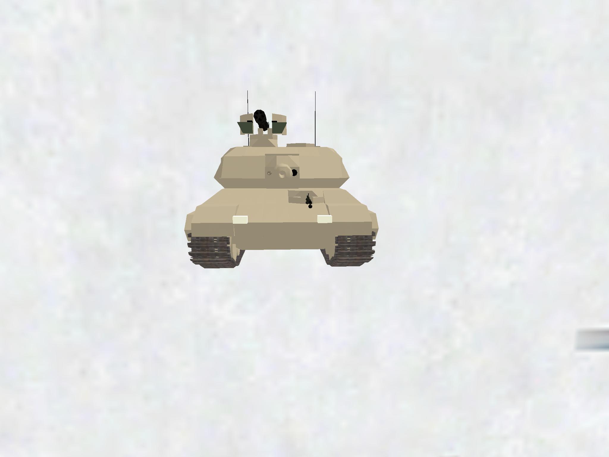 || MBT-3A5V1 || 2020