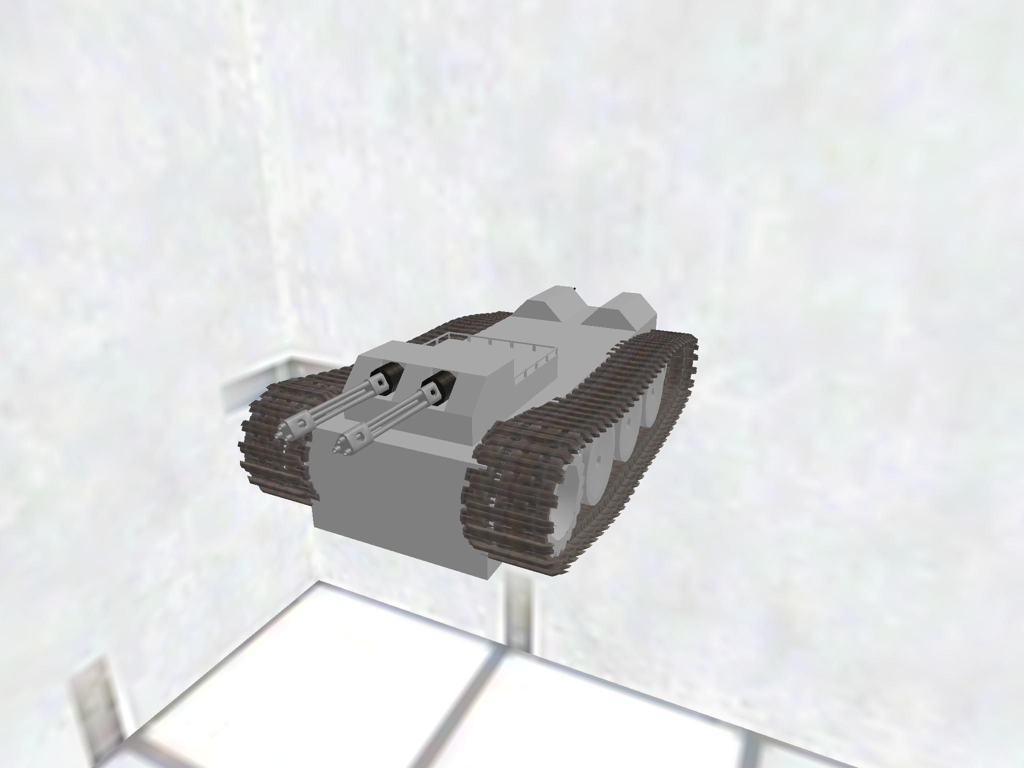RATTE (The real way) RATTE (The real way)