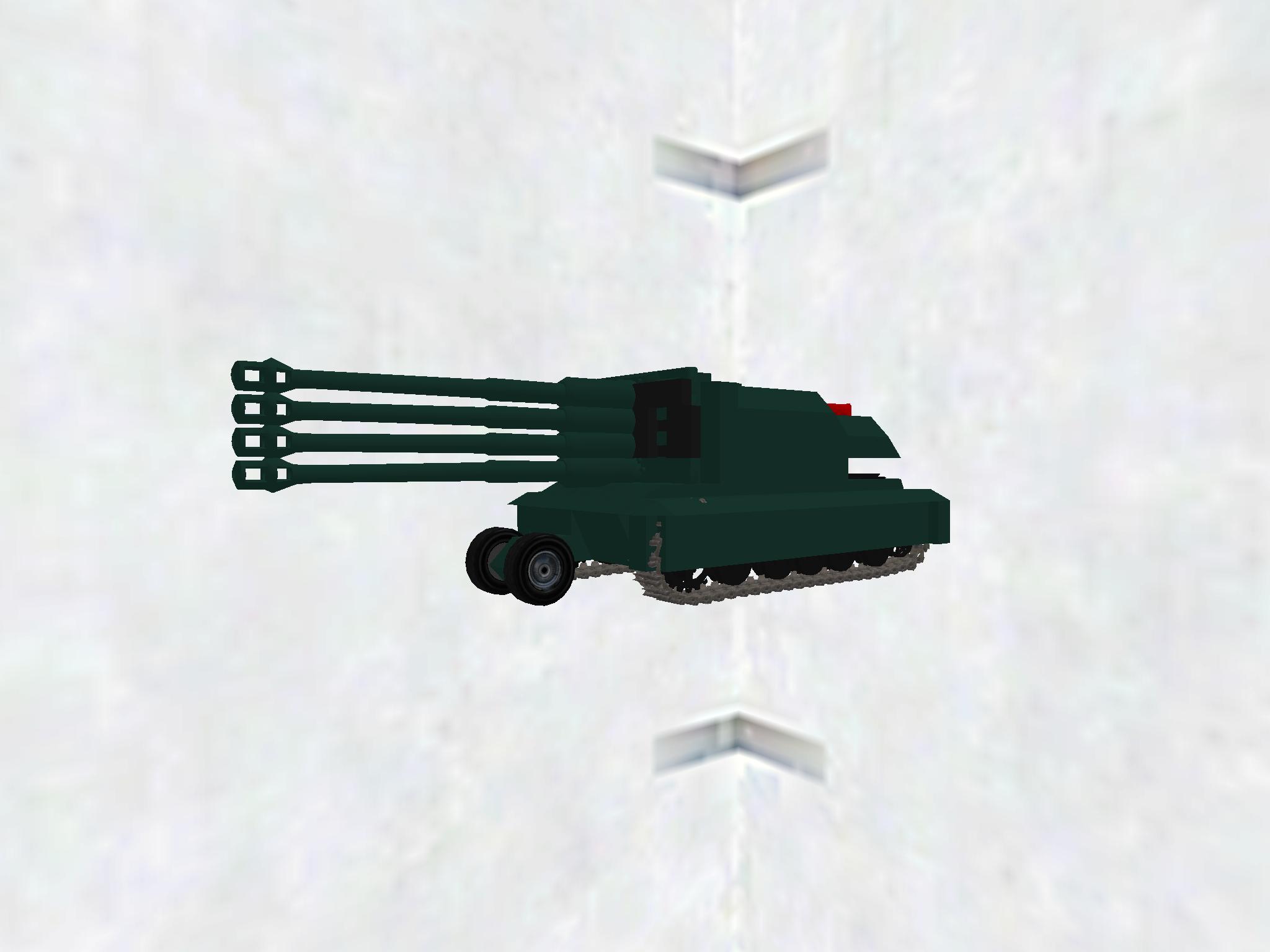 AT-98