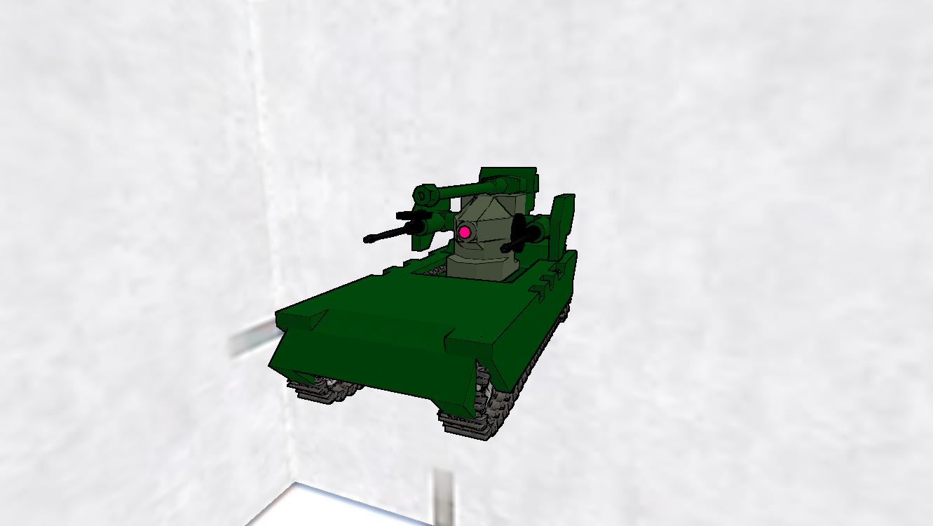 Hildolfr