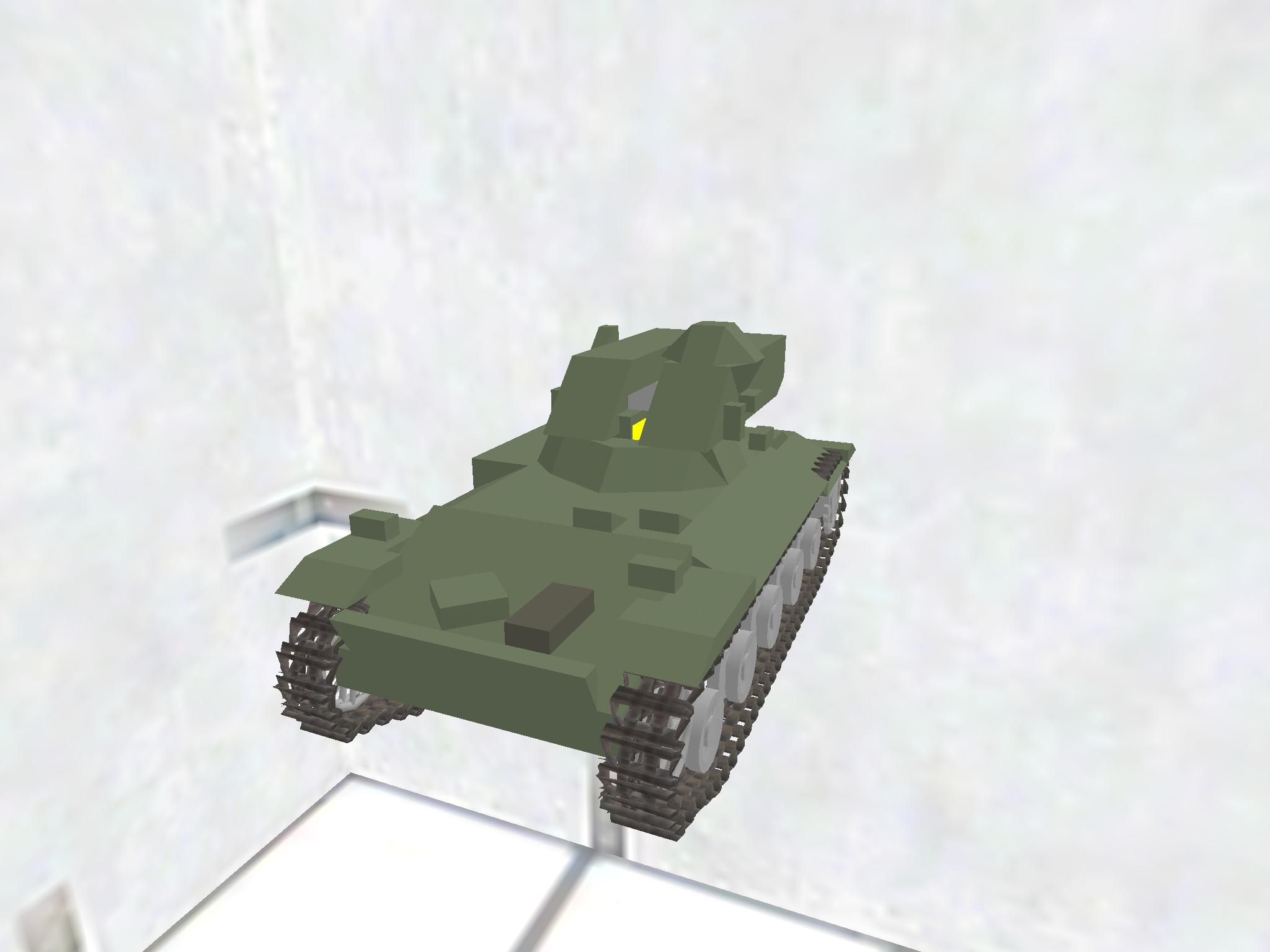 AMX-13 75 無料版 AMX-13 75 無料版