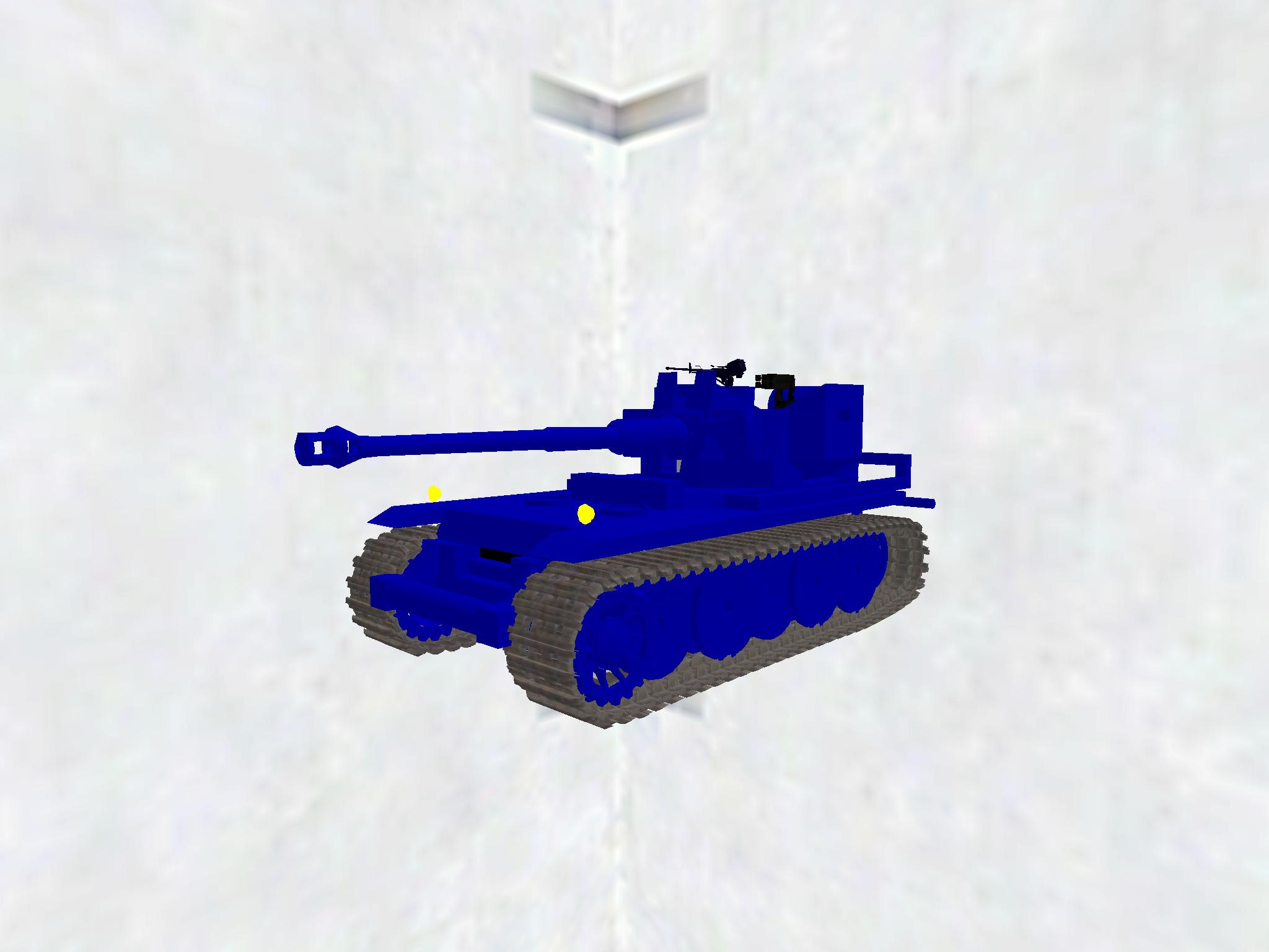 Vk 4918