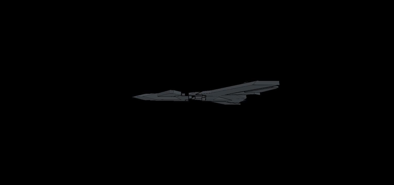 FORLINK SR-71