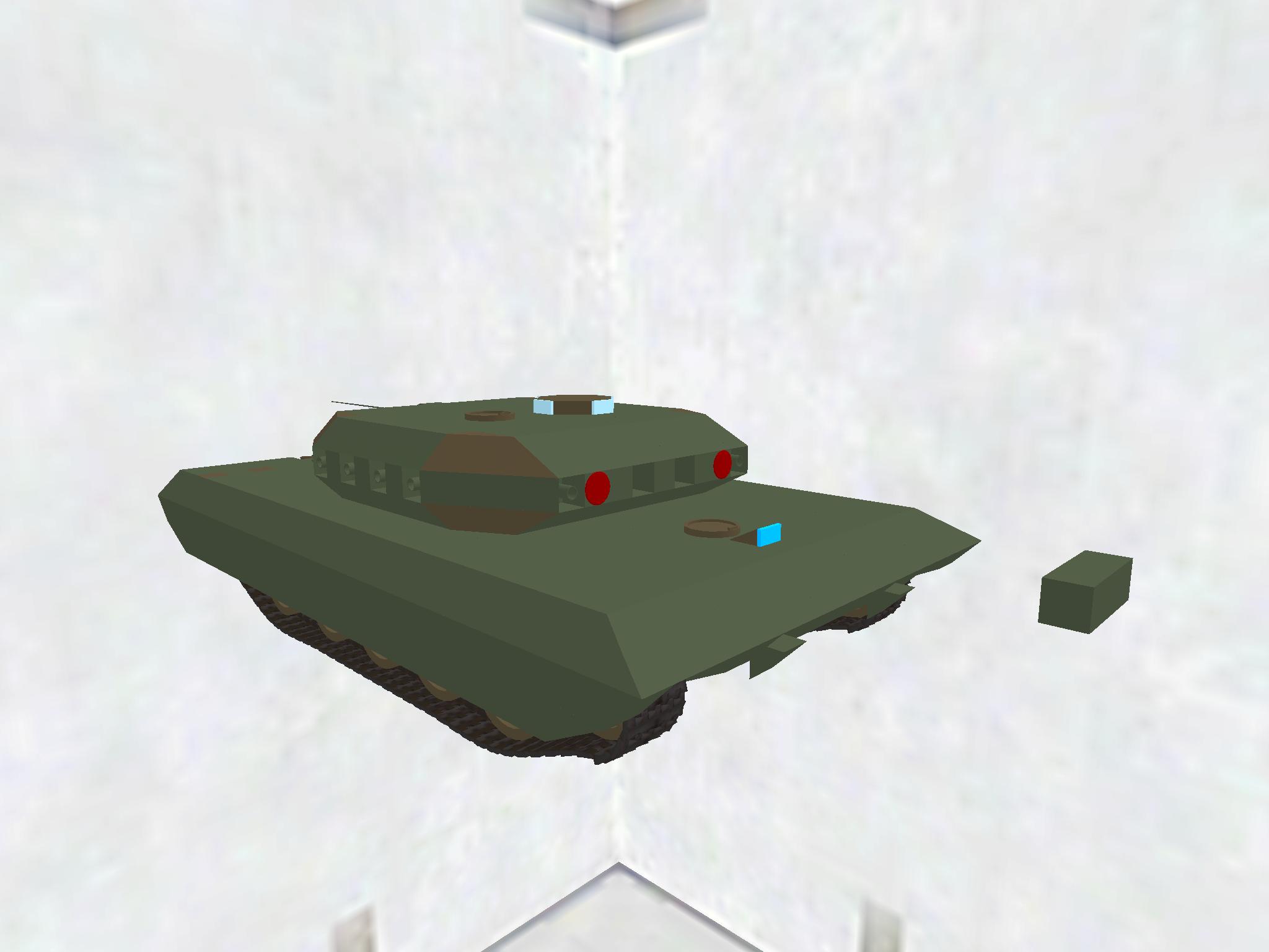 СБ-3 СБ-3