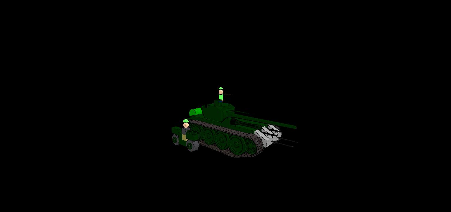 G444Z-10