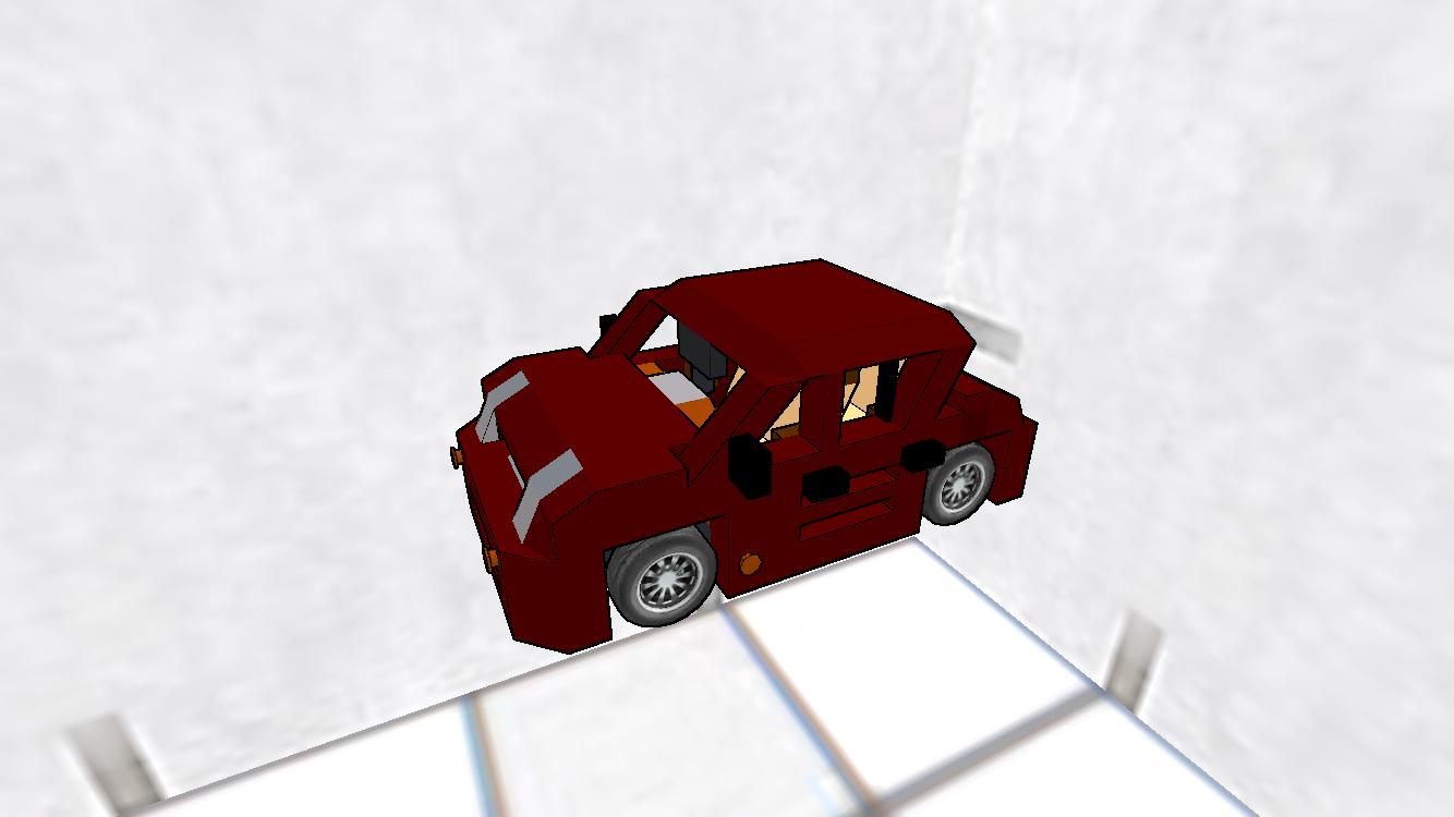 トヨタ Will Vi 2001年モデル トヨタ Will Vi 2001年モデル