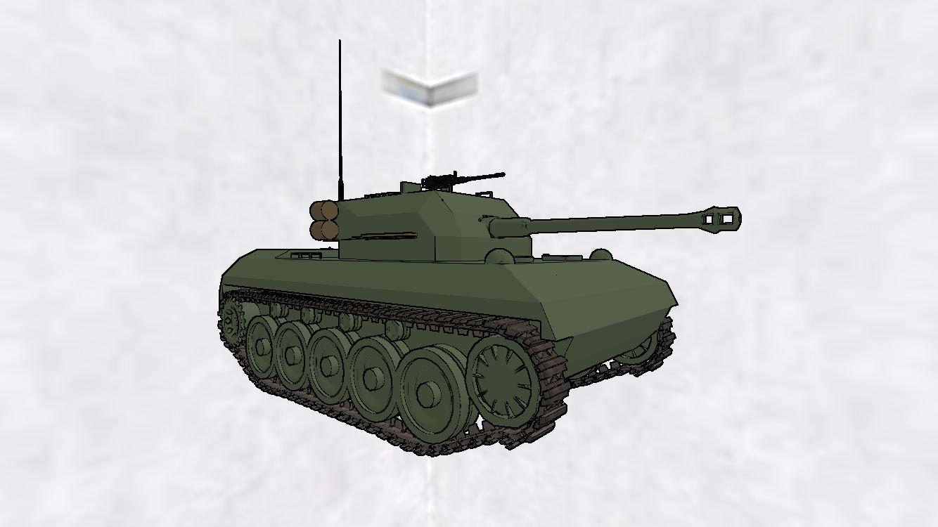 M18 Hellcat M18 Hellcat