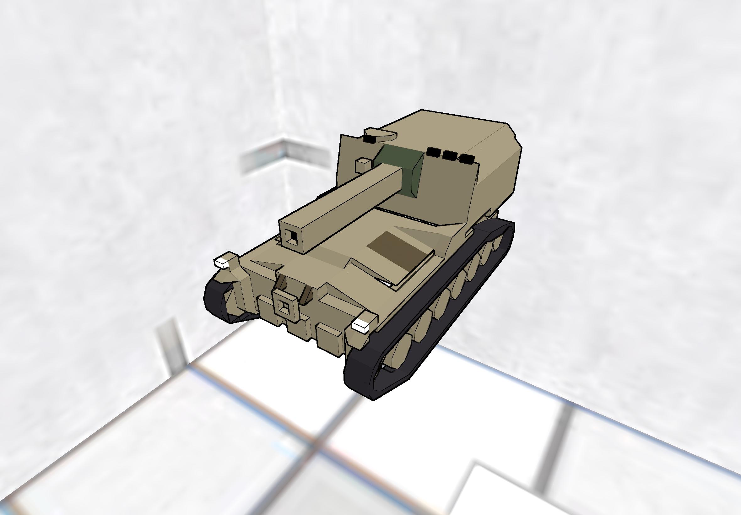 M55 (free)