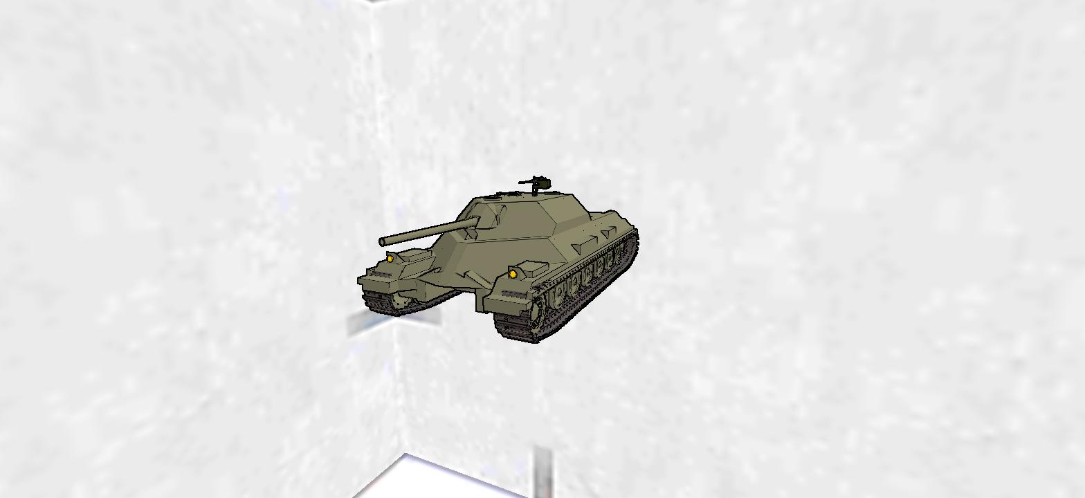 is-10