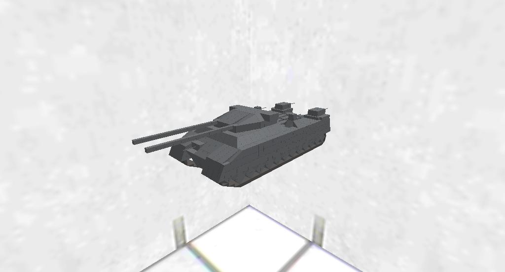 LK P1000 Ratte Mini 無料版