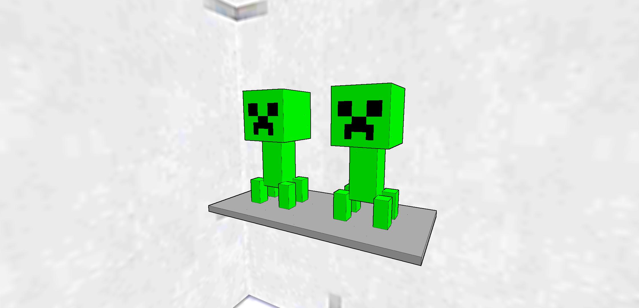 2 Creeper 01