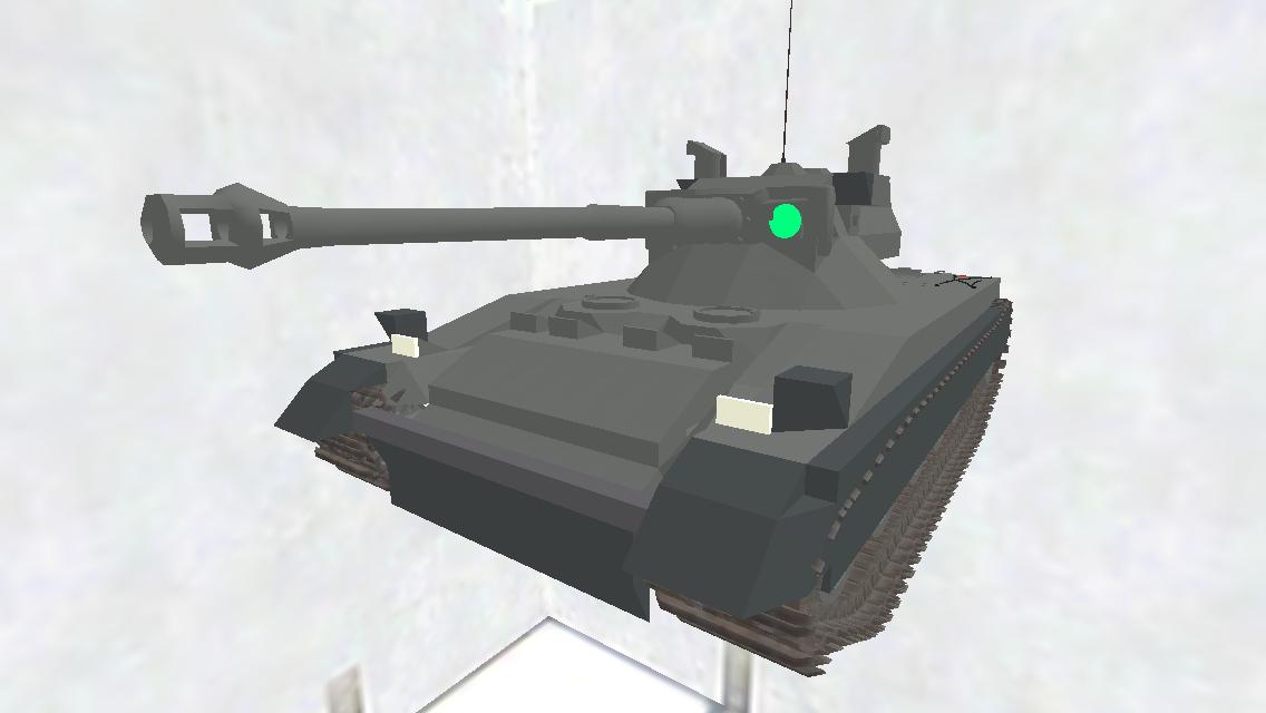 P T-80Z.w C