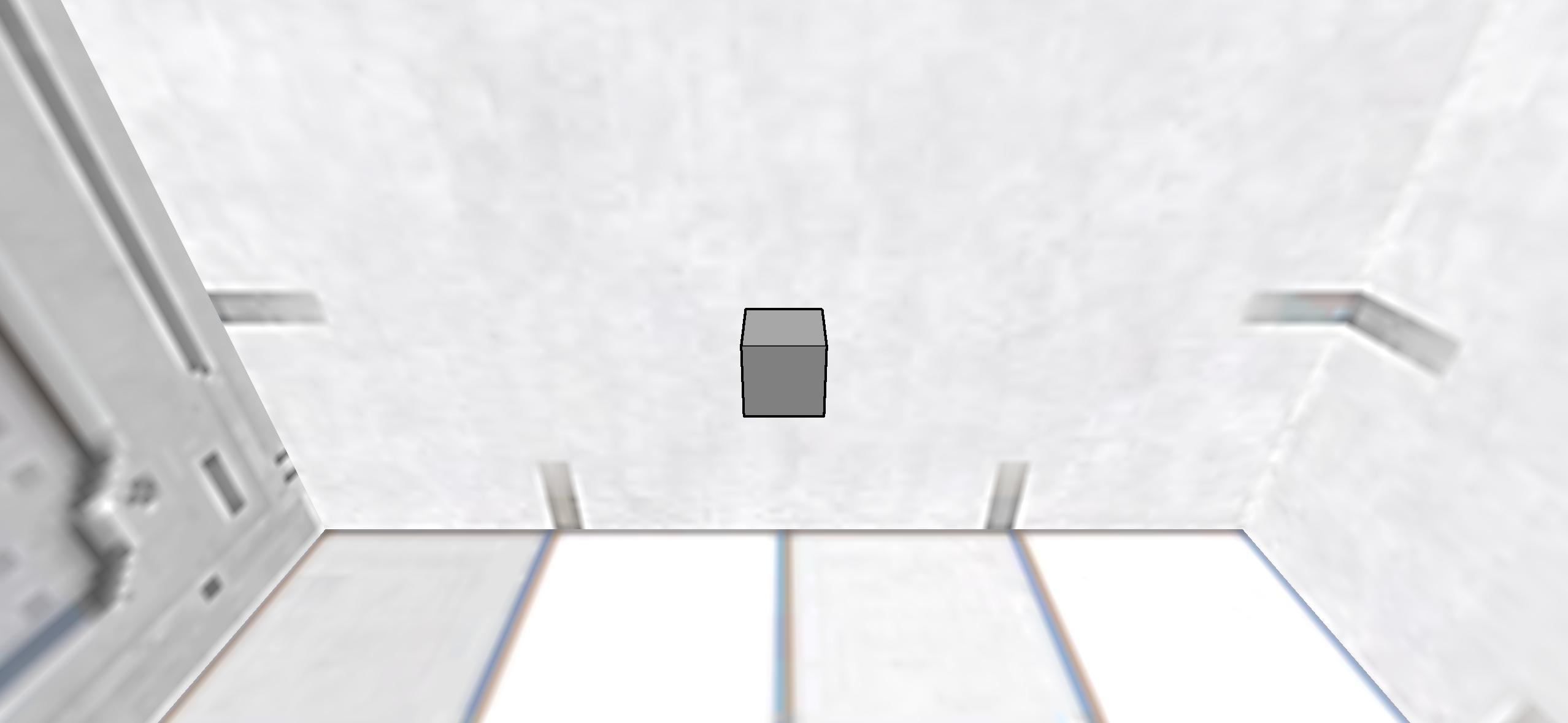 Pixel