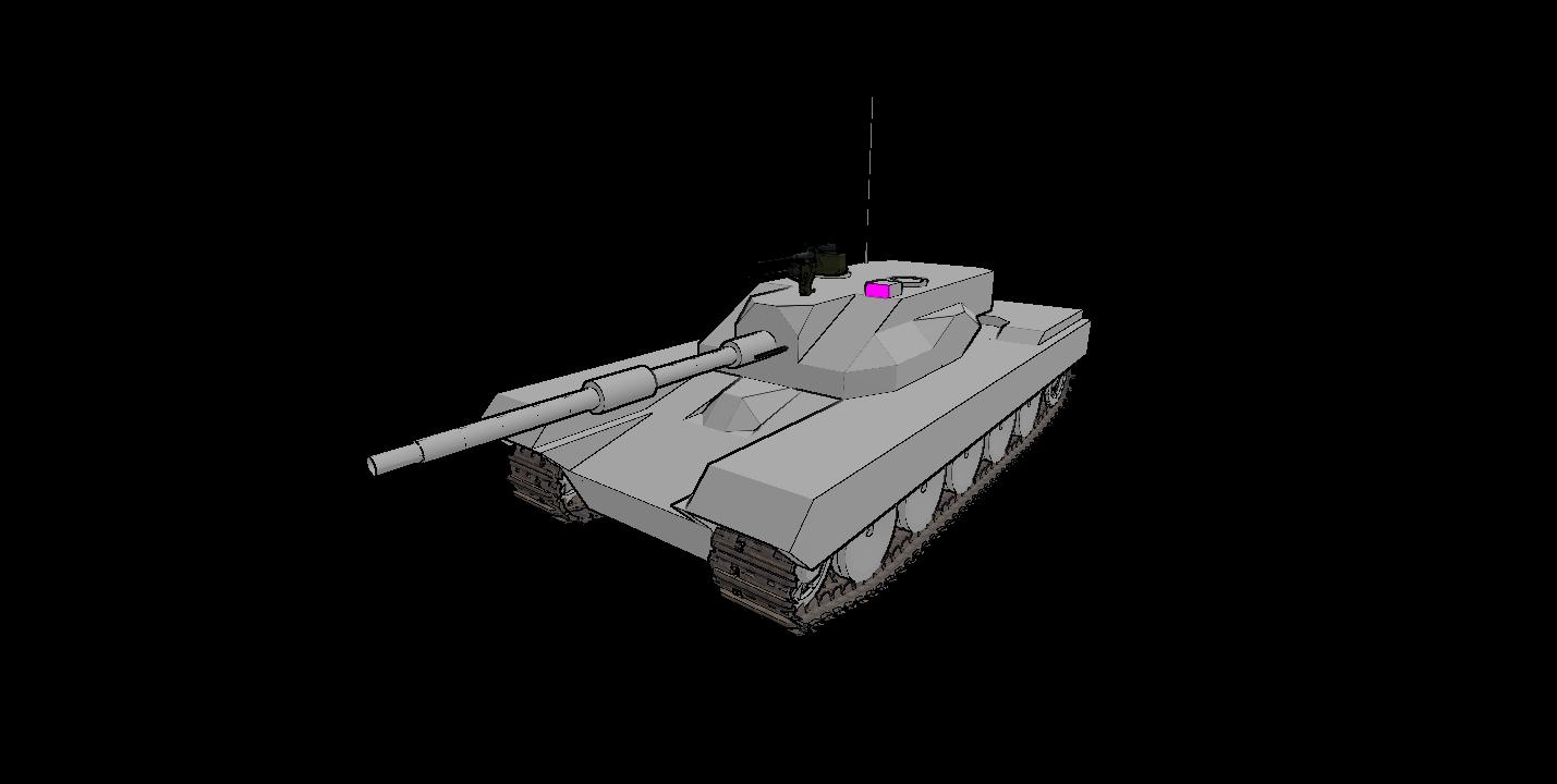 TKX-91 TKX-91