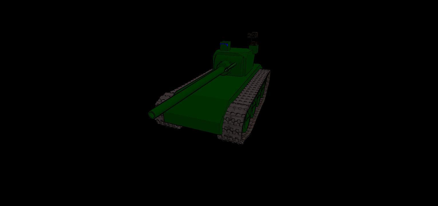 G444Z-10