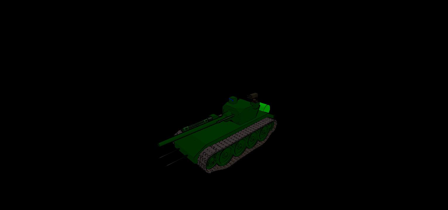 G444Z-10
