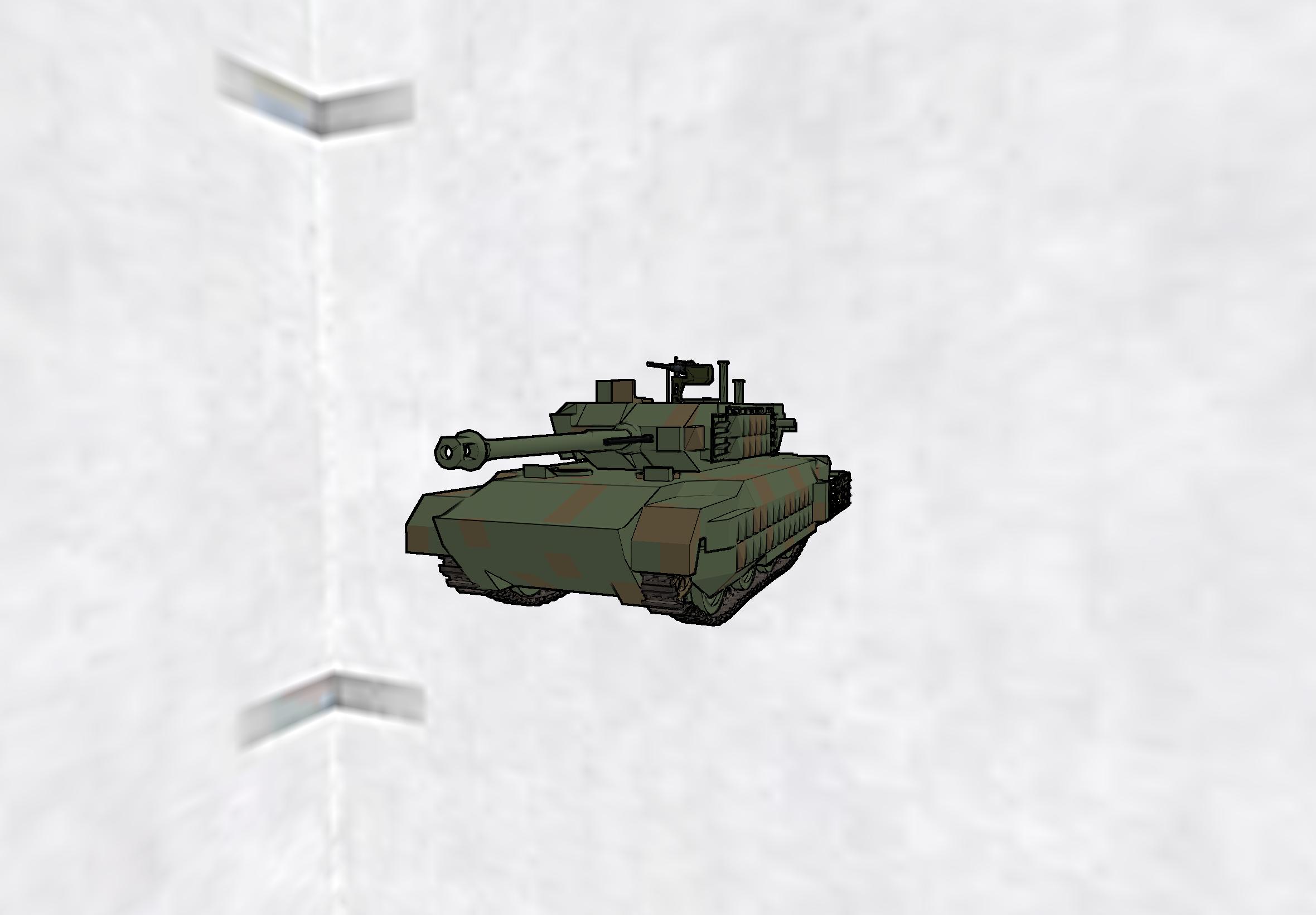 m28a5