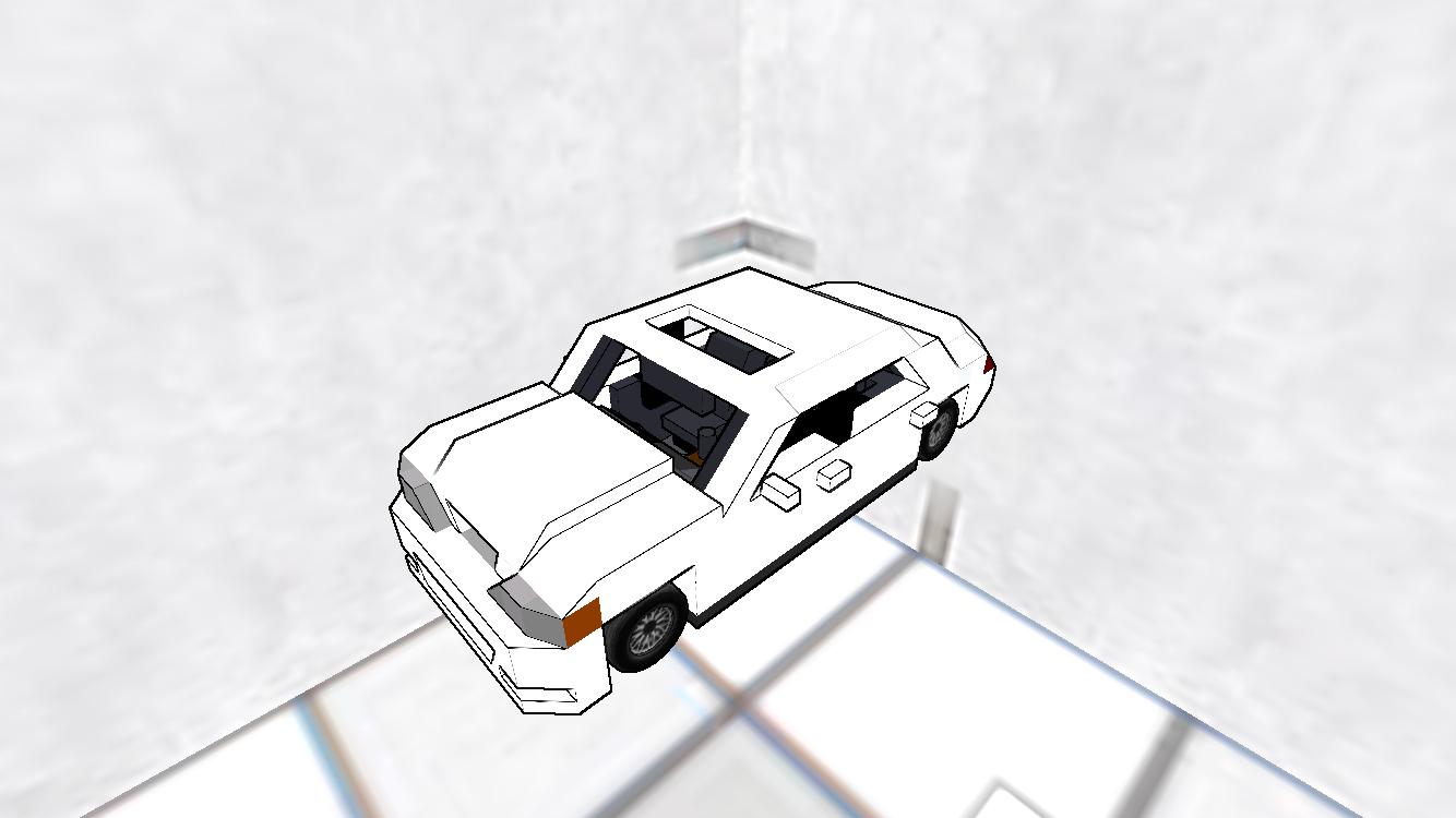 トヨタ Chaser 1998年モデル トヨタ Chaser 1998年モデル