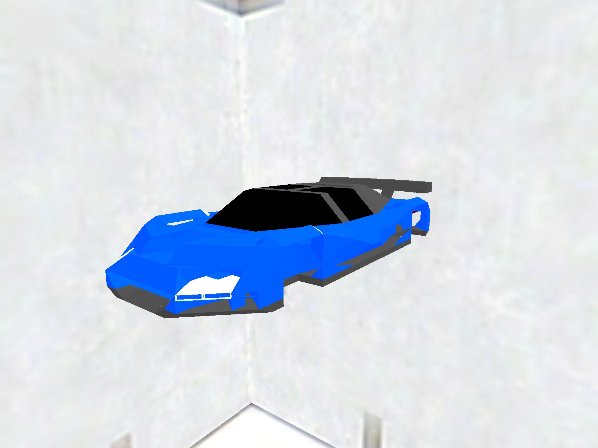 FORLINK Luxor Gran Turismo