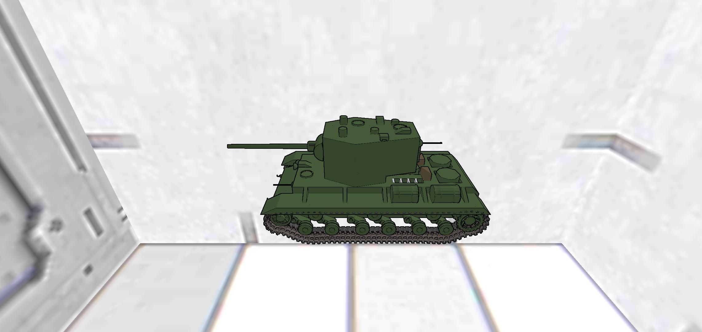 KV-2