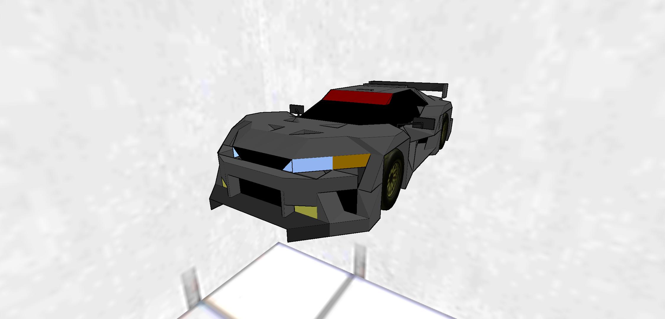 08