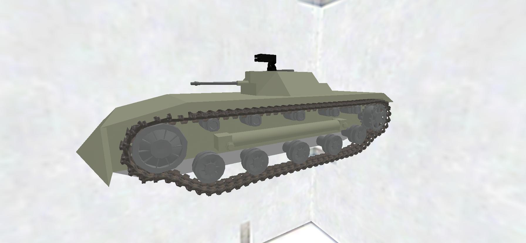 BMP