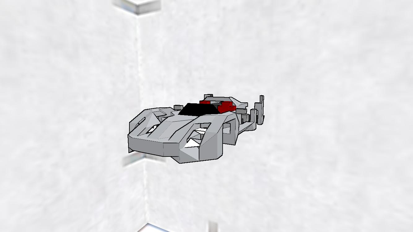 ghost SRRC mk5 az Copy ghost SRRC mk5 az Copy