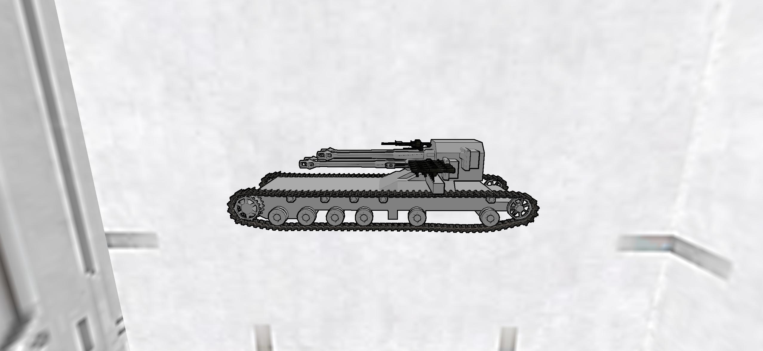 T-fKw8*4
