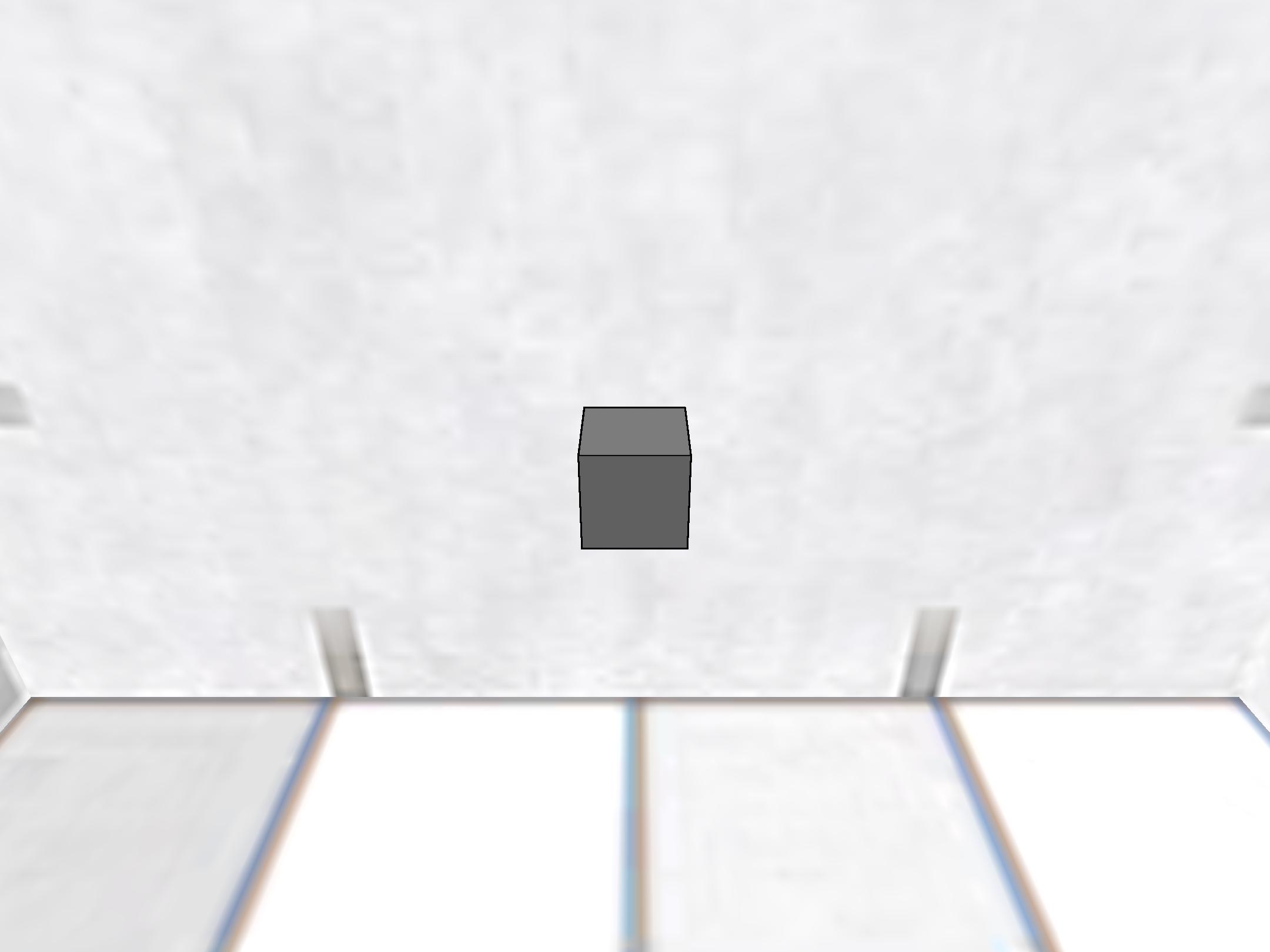 152mm M10無料配布ないですか？