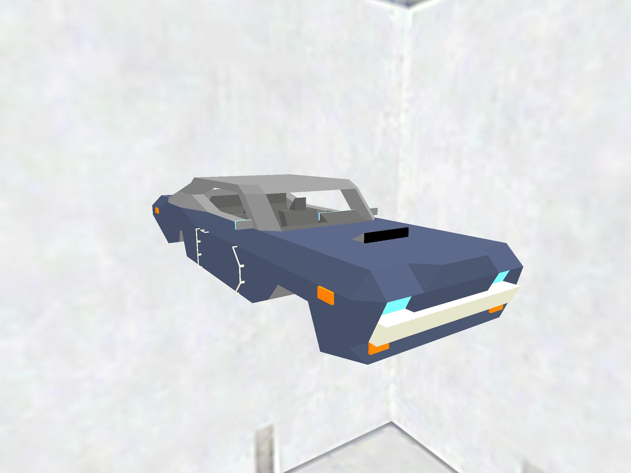 БАЗ 5 БАЗ 5