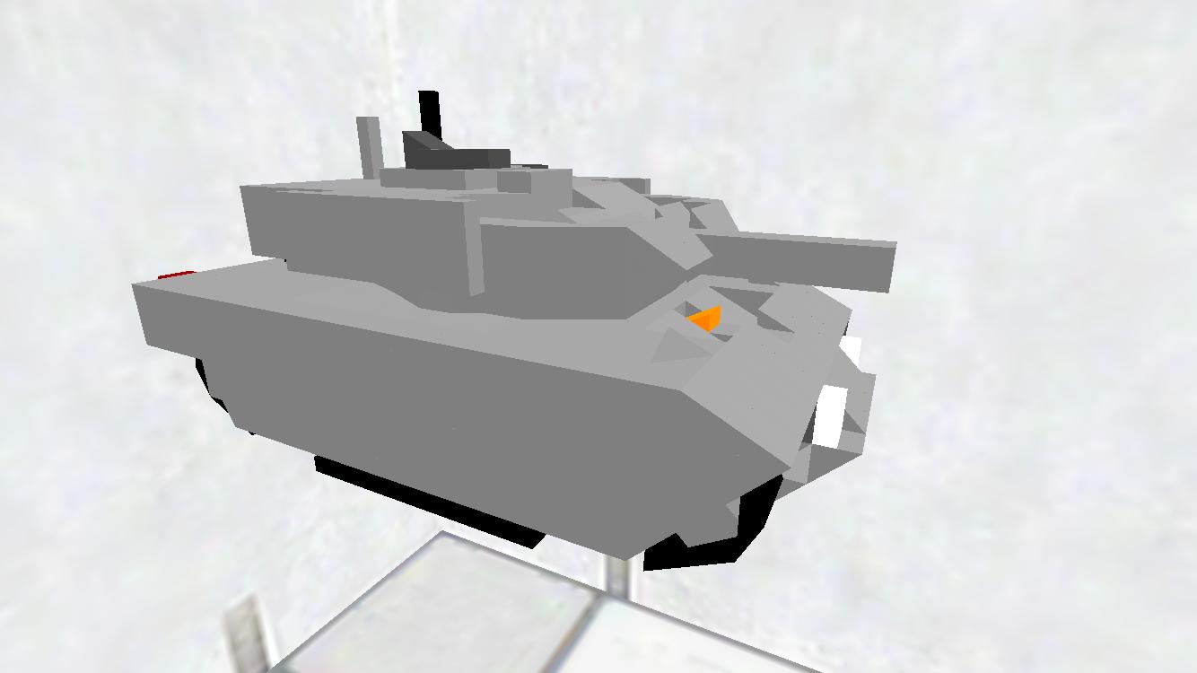 MBT-6B