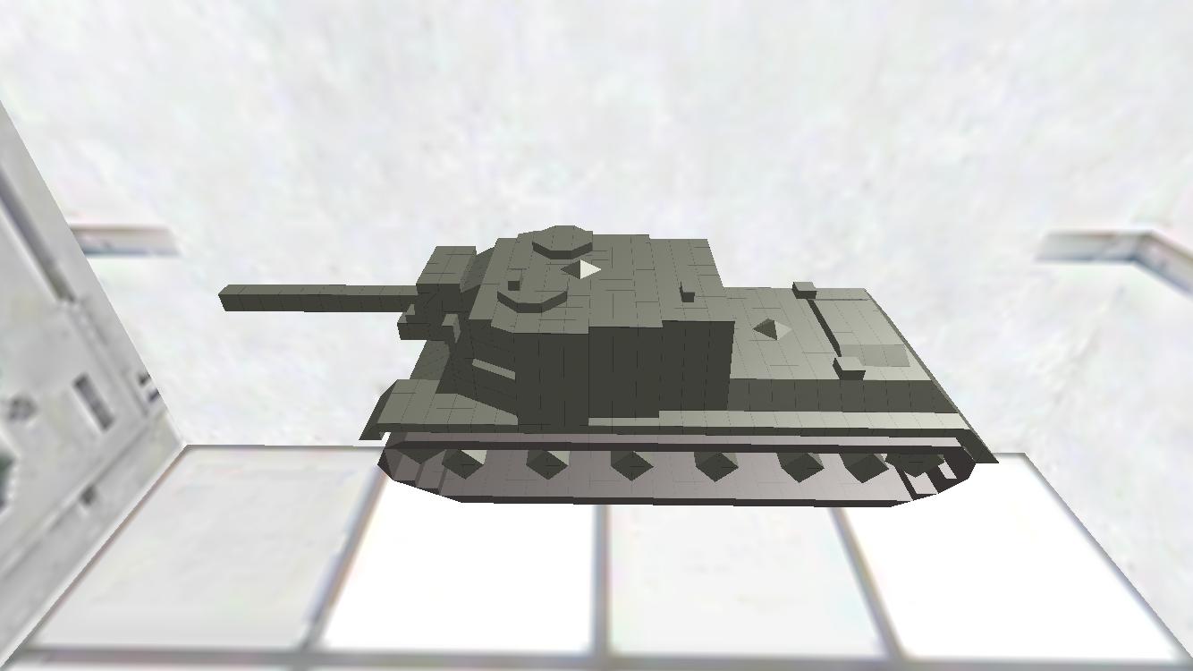 ISU-152 無料版