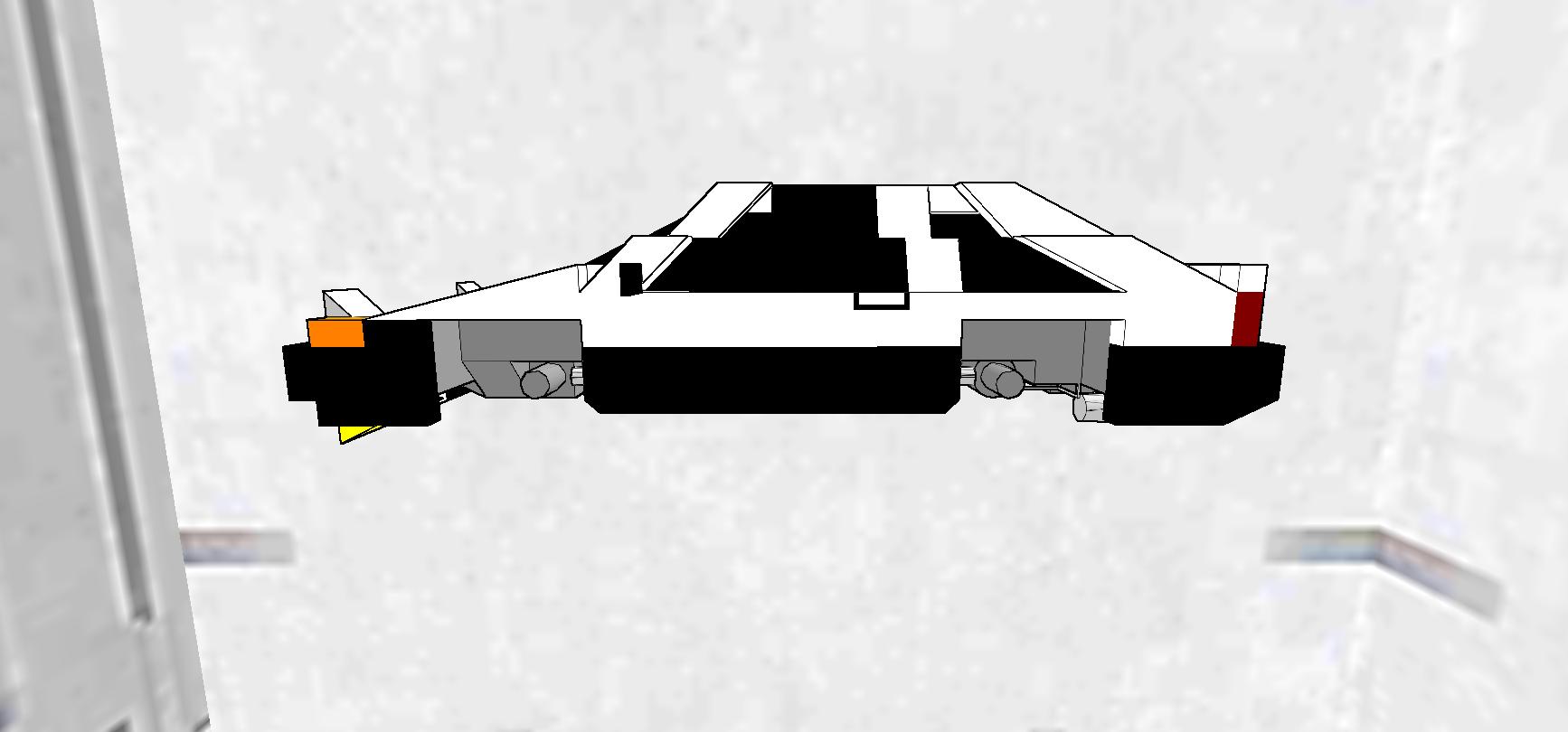 トヨタ AE86 藤原とうふ店(自家用) リア改造 トヨタ AE86 藤原とうふ店(自家用) リア改造